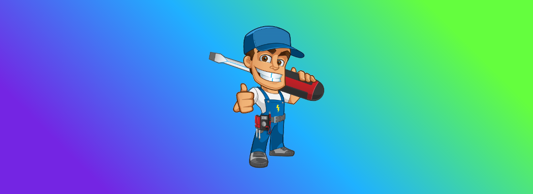 hero-img-banner
