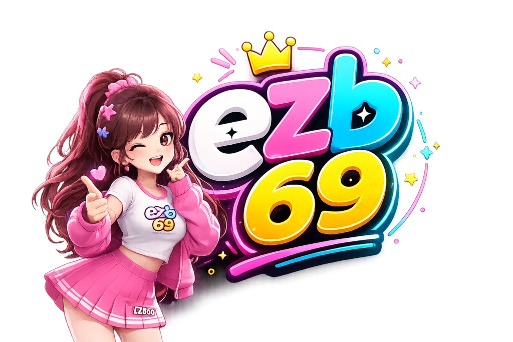 ezb69-logo-55yo1