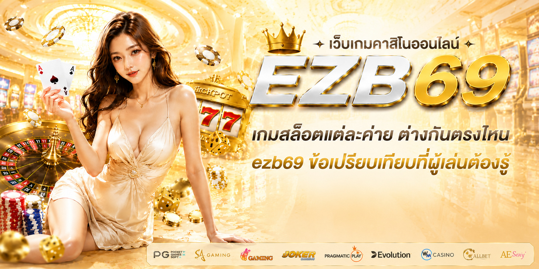 ezb69-logo001